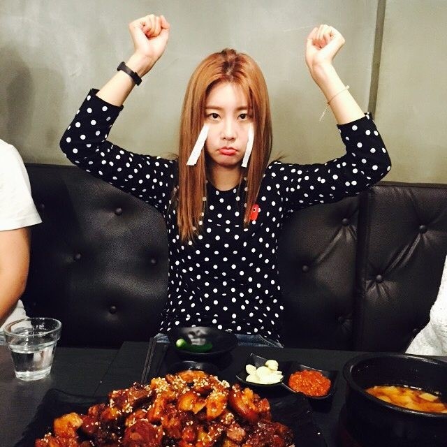 오늘하루는 이미지