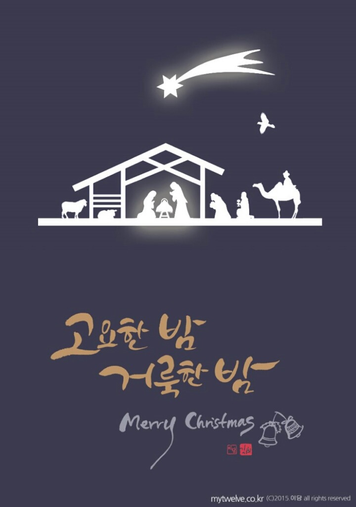 아트영상 이미지