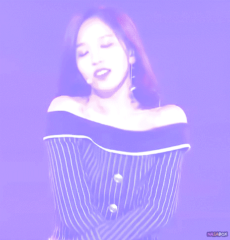 트와이스 리얼 섹시 | 인스티즈