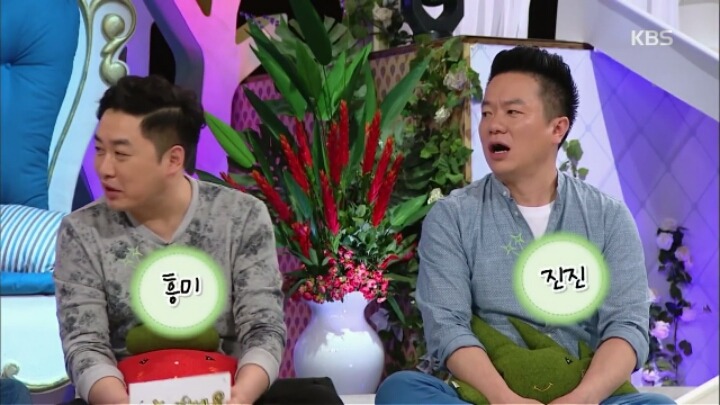 [안녕하세요] 개념갑 선배들 때문에 회사 가기 싫다는 후배.jpg | 인스티즈
