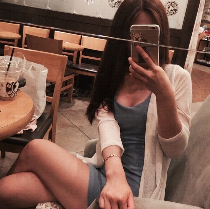 번호따인 여자들 속마음 | 인스티즈