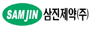 대한민국 제약회사.jpg | 인스티즈