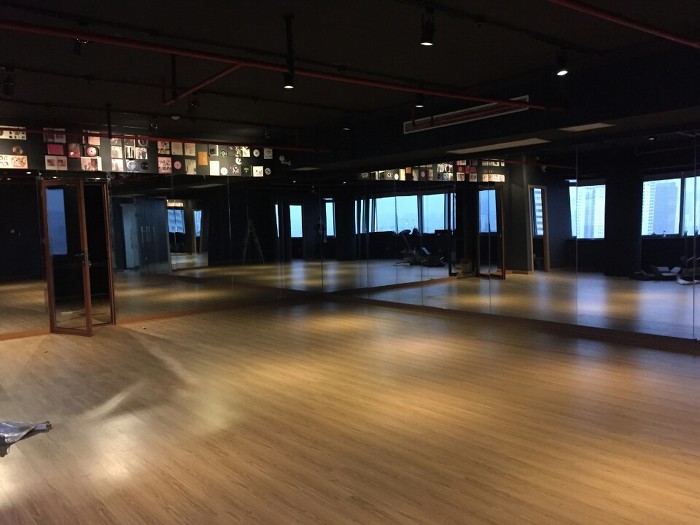 (주)더블제이 이미지
