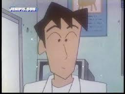 짱구는 못말려에서의 충격적인 사실 | 인스티즈