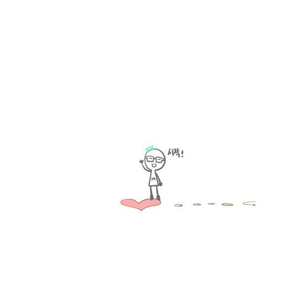 아침에 일어나기 힘든 사람들 공감 | 인스티즈
