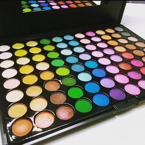 그래 바로 네가 좋아하는 그거! 여자의 끝없는 욕심 TOP3 | 인스티즈