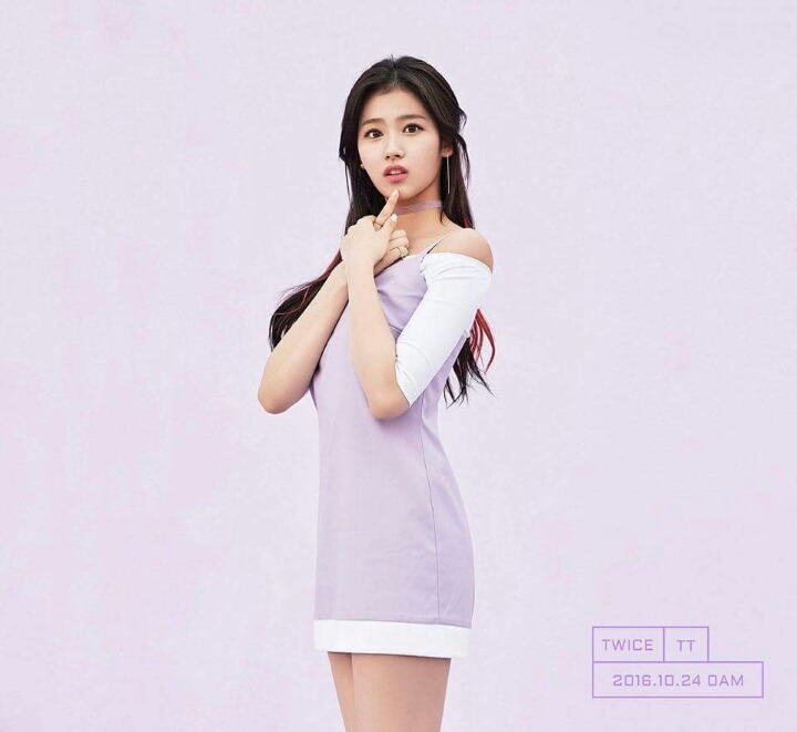 트와이스 앨범사진 | 인스티즈