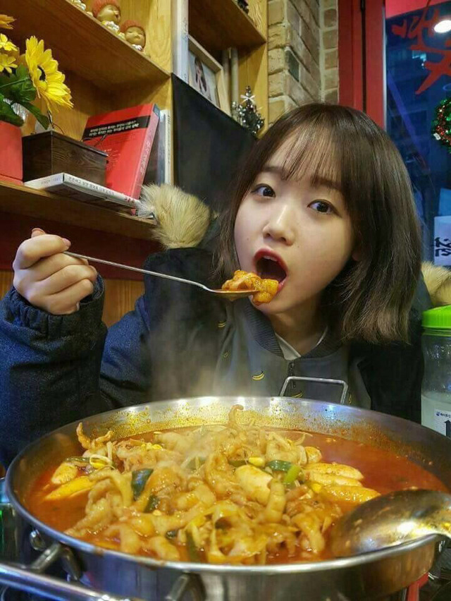 촤랑 이미지