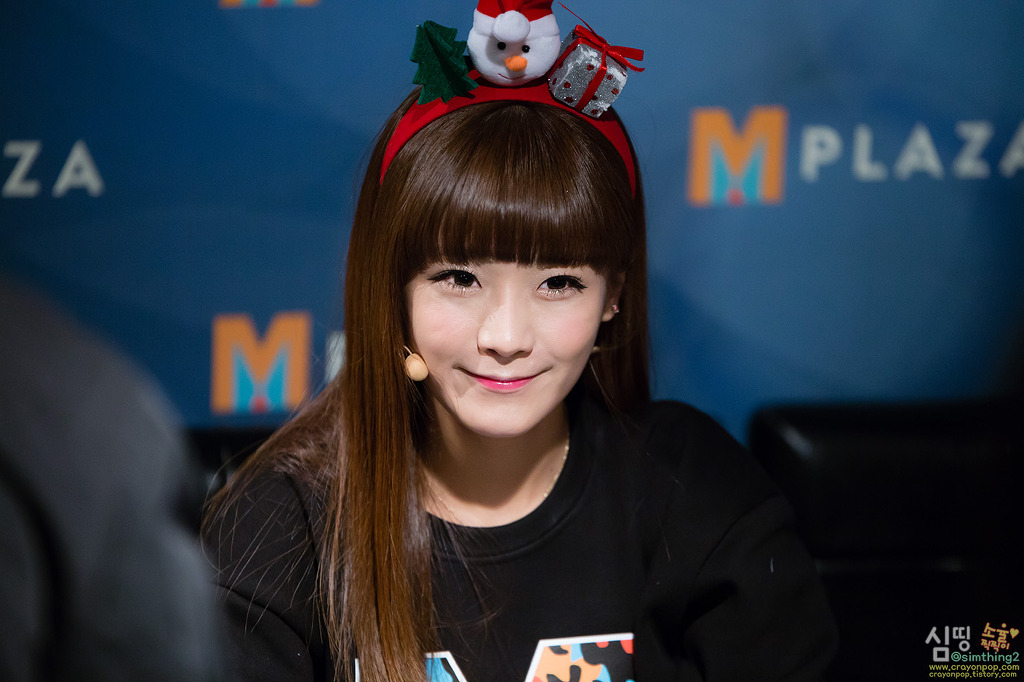 명동프라자 이미지