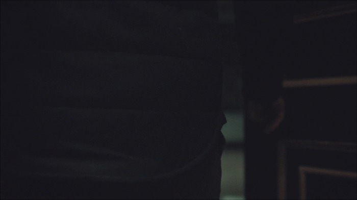 [로맨틱스릴러미드] 한니발 (Hannibal) 시즌3 에피9 (2/4) | 인스티즈