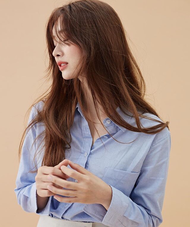 락싸인들이 원하는 여친상으로 호? 불호? | 인스티즈