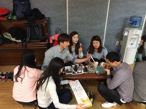 루나빠 이미지