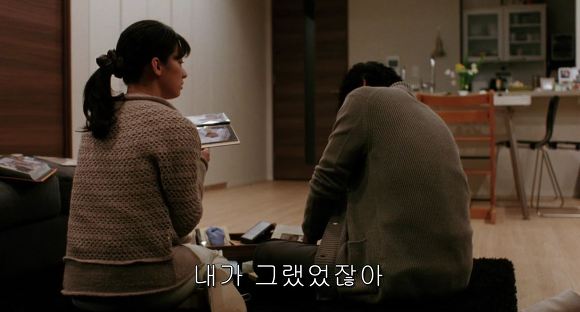 6년간 애지중지 키운 아이가 남의 집 아이라면!? | 인스티즈