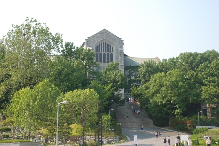 행림원 이미지