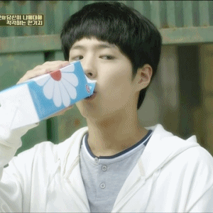 [응답하라1988] 택이의 시선들.jpgif | 인스티즈