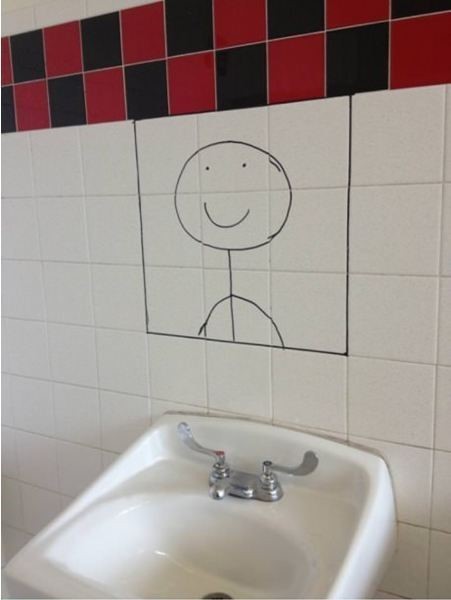 의외로 소화하기 힘든 흔템.jpg | 인스티즈