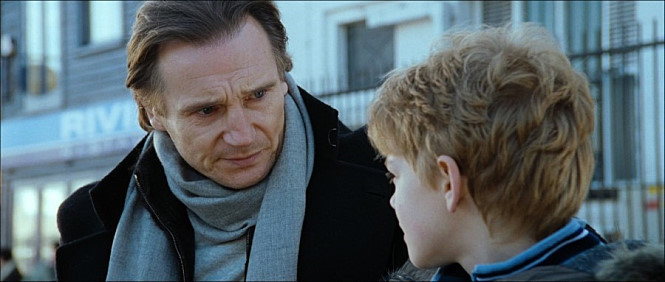 외국영화속 감동적인 명대사 모음 | 인스티즈