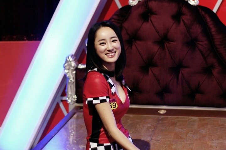 펫시즌 이미지