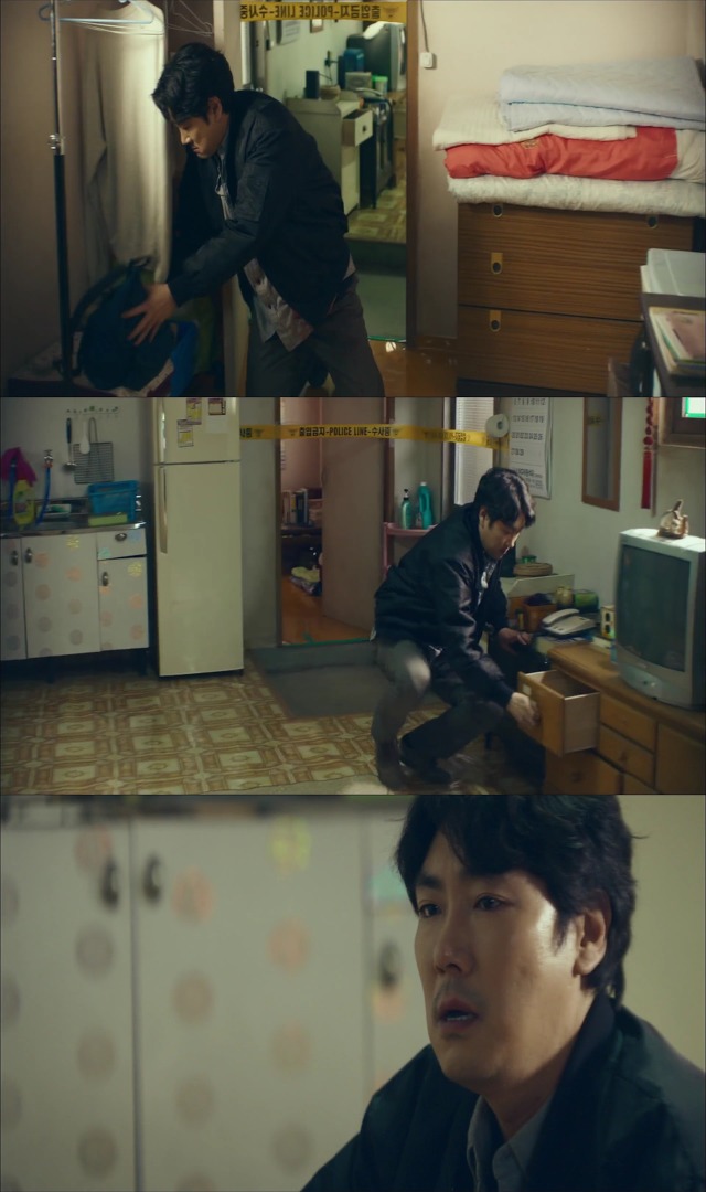 [시그널] 인주 여고생 사건 15.jpg | 인스티즈