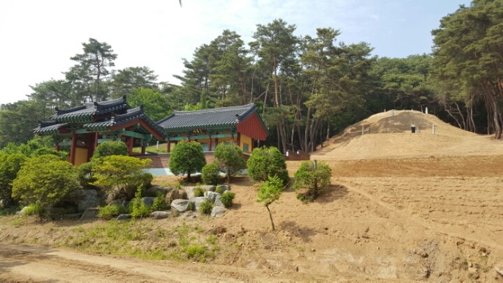 호성사 이미지