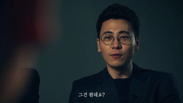 [정청래] 이시대 참 여러가지인 압박면접.jpg | 인스티즈