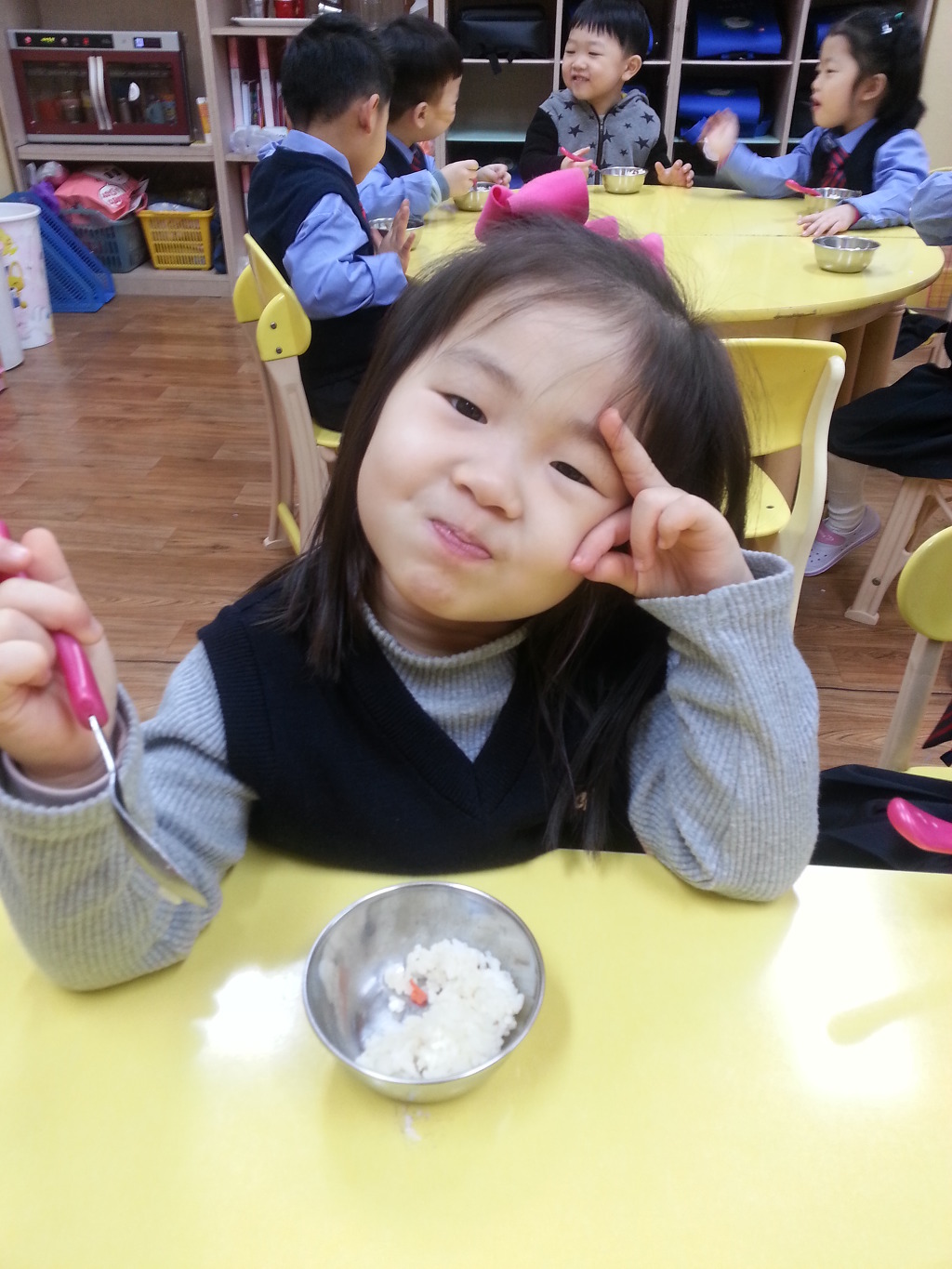 으뜸사 이미지