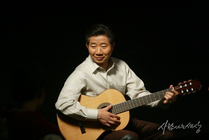 그리운 노무현 대통령을 기억하다 | 인스티즈