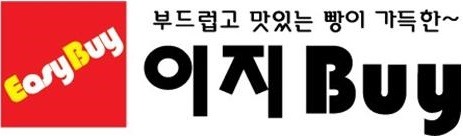 빵 고를 때 가장 선호하는 프랜차이즈점은? | 인스티즈