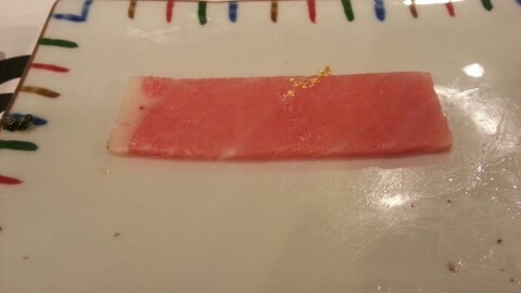 독도참치 이미지