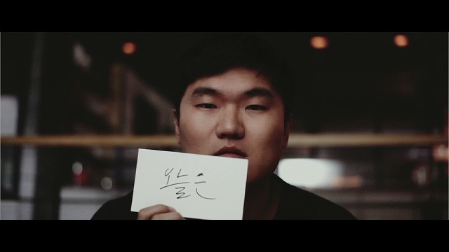 [영화] 사랑해, 오늘의 당신이 어떤 모습이든 뷰티인사이드 02 | 인스티즈