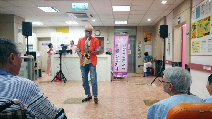 사상중앙병원 이미지