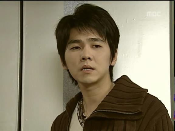 [거침없이하이킥] 민용이와 신지가 이혼한 이유 -5- | 인스티즈