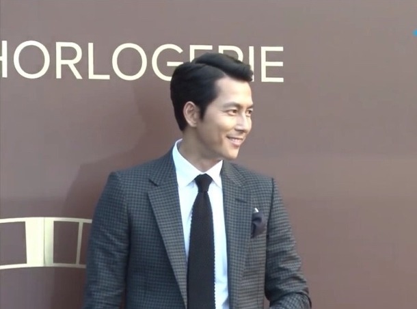 정우성 jpg | 인스티즈