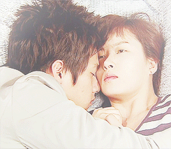 [드라마] 내 이름은 김삼순(2005) jpgif | 인스티즈