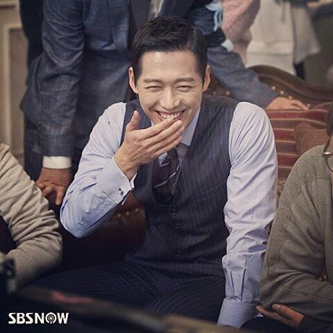 단아 이미지