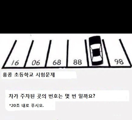 푸실 이미지