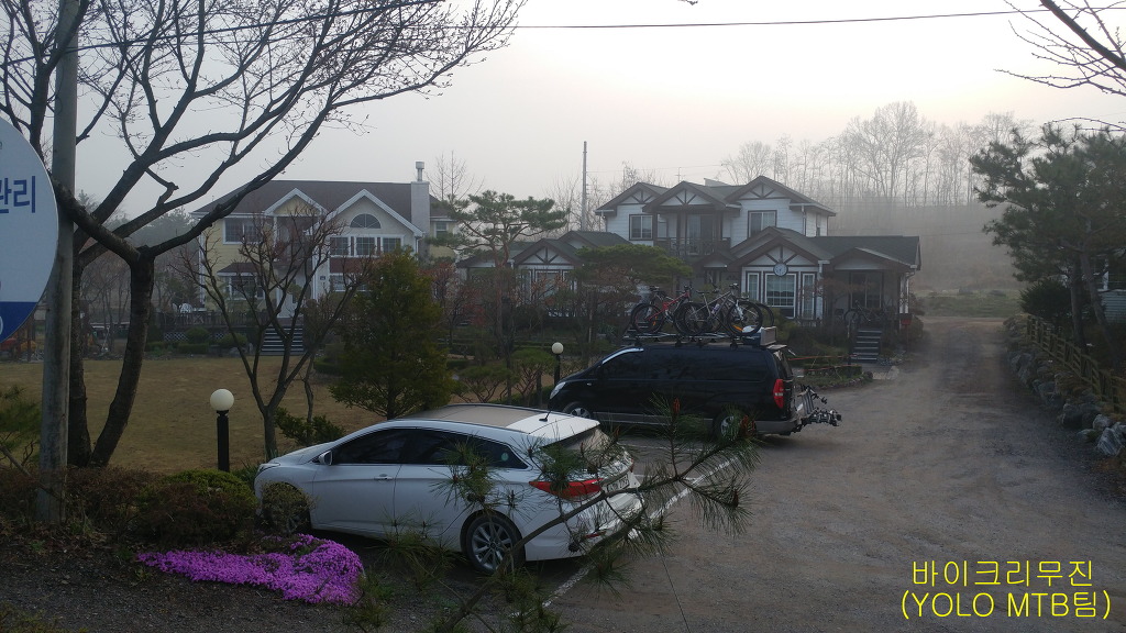 욜로아라 이미지