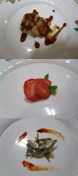 끼니걱정 이미지