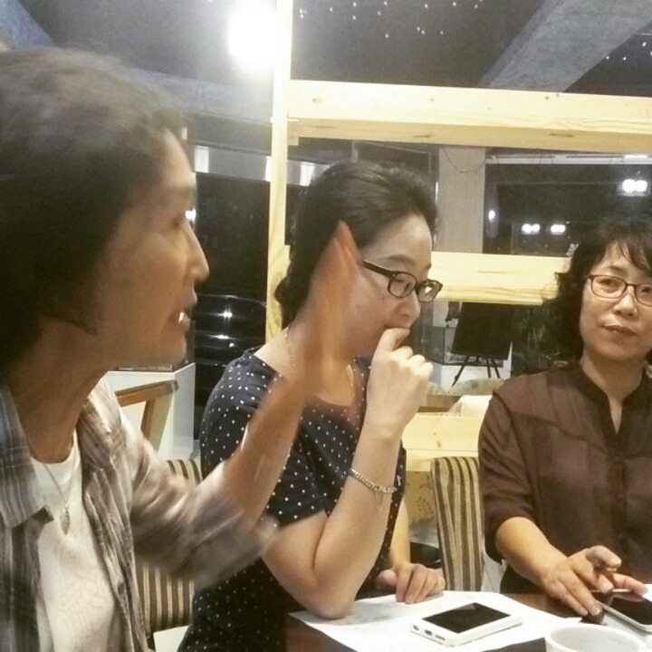 태화강에코마켓 이미지