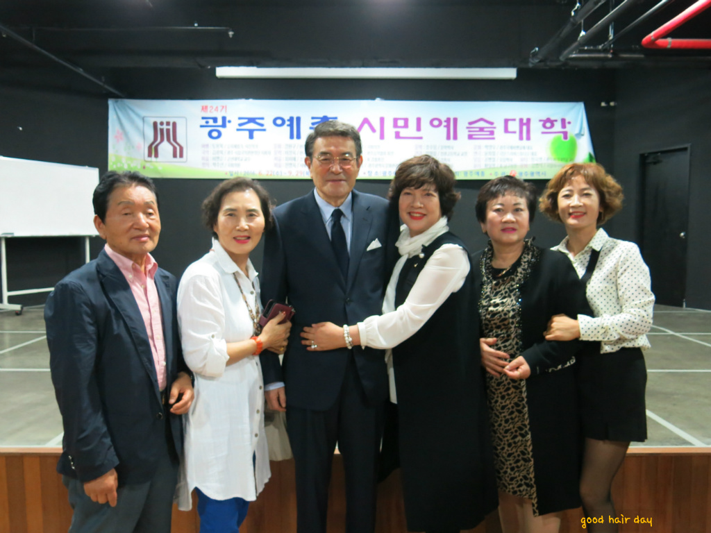 영화배우 이미지