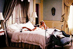 마고로비 | 인스티즈