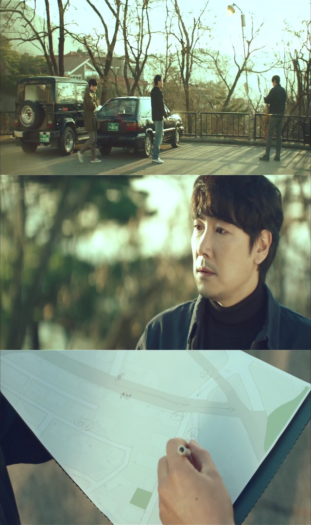 [시그널] 대도 사건 04.jpg | 인스티즈