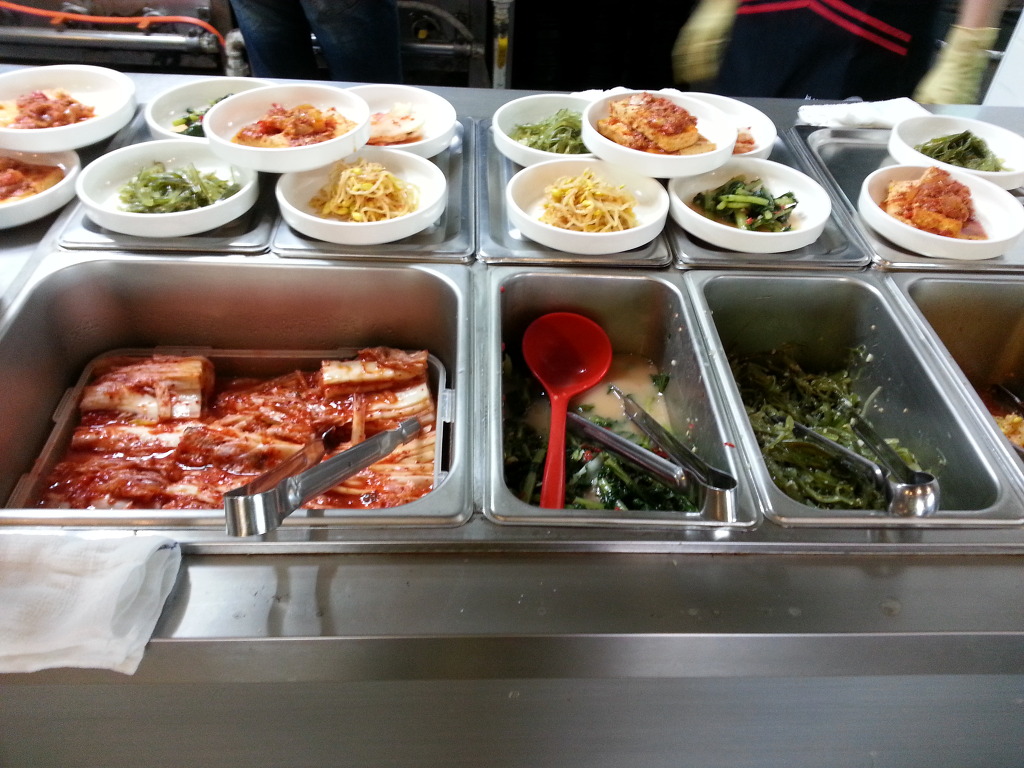 석쇠구이 이미지