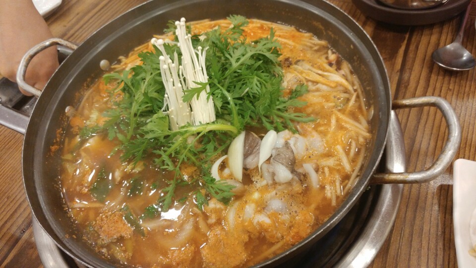 이가삼겹 이미지