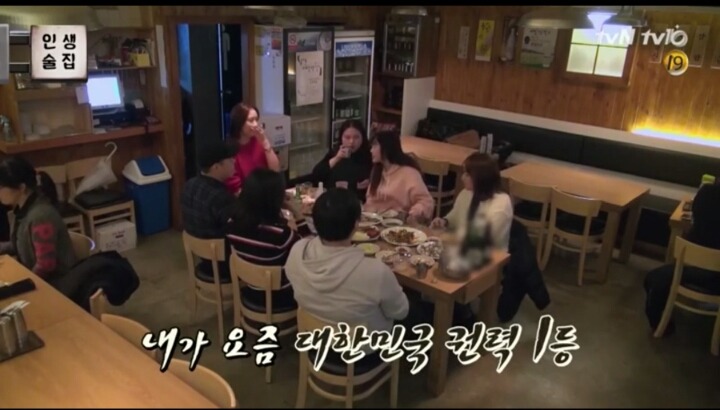 수능 감독관이 빵 터진 이유 | 인스티즈