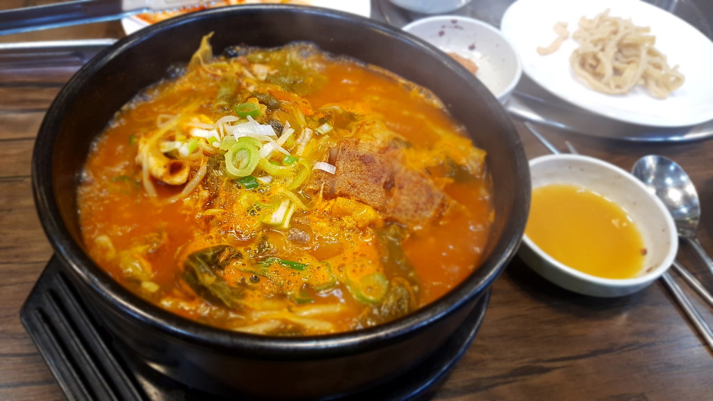 집에서 먹은 이것저것.. (먹) | 인스티즈