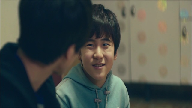 [시그널] 인주 여고생 사건 05.jpg | 인스티즈