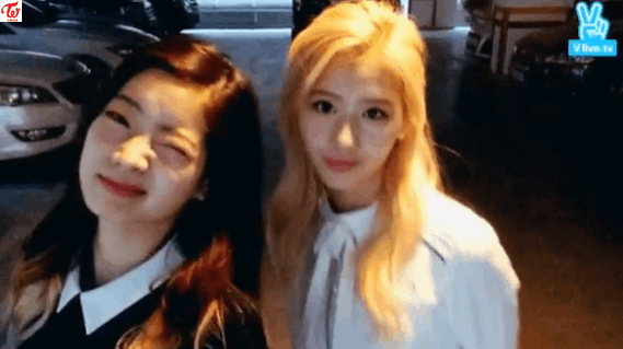 [트와이스] 멤버 조합에 따라 달라지는 방송 분위기 ㅋㅋ | 인스티즈