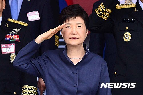 누가 더 빡침?? | 인스티즈