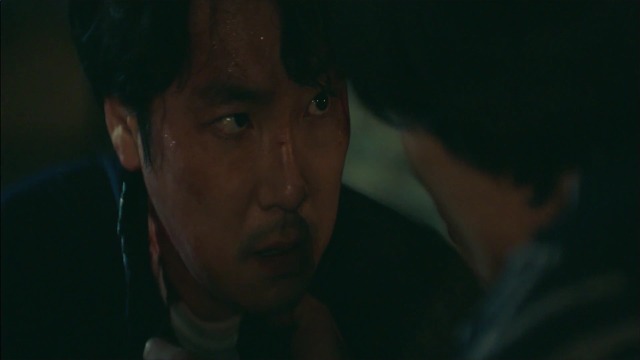 [시그널] 이재한 실종 사건 10.jpg | 인스티즈